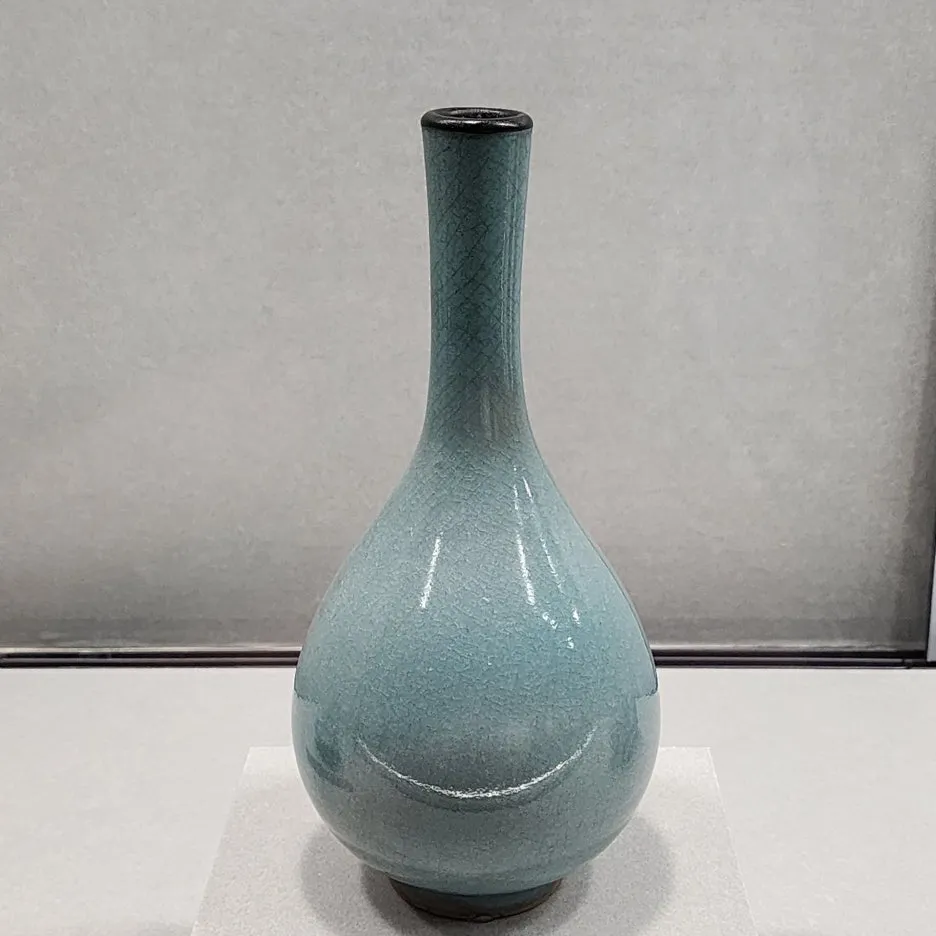 SE-ca769933-7461-4e7e-b49e-de339a78575d.jpg?type=w1