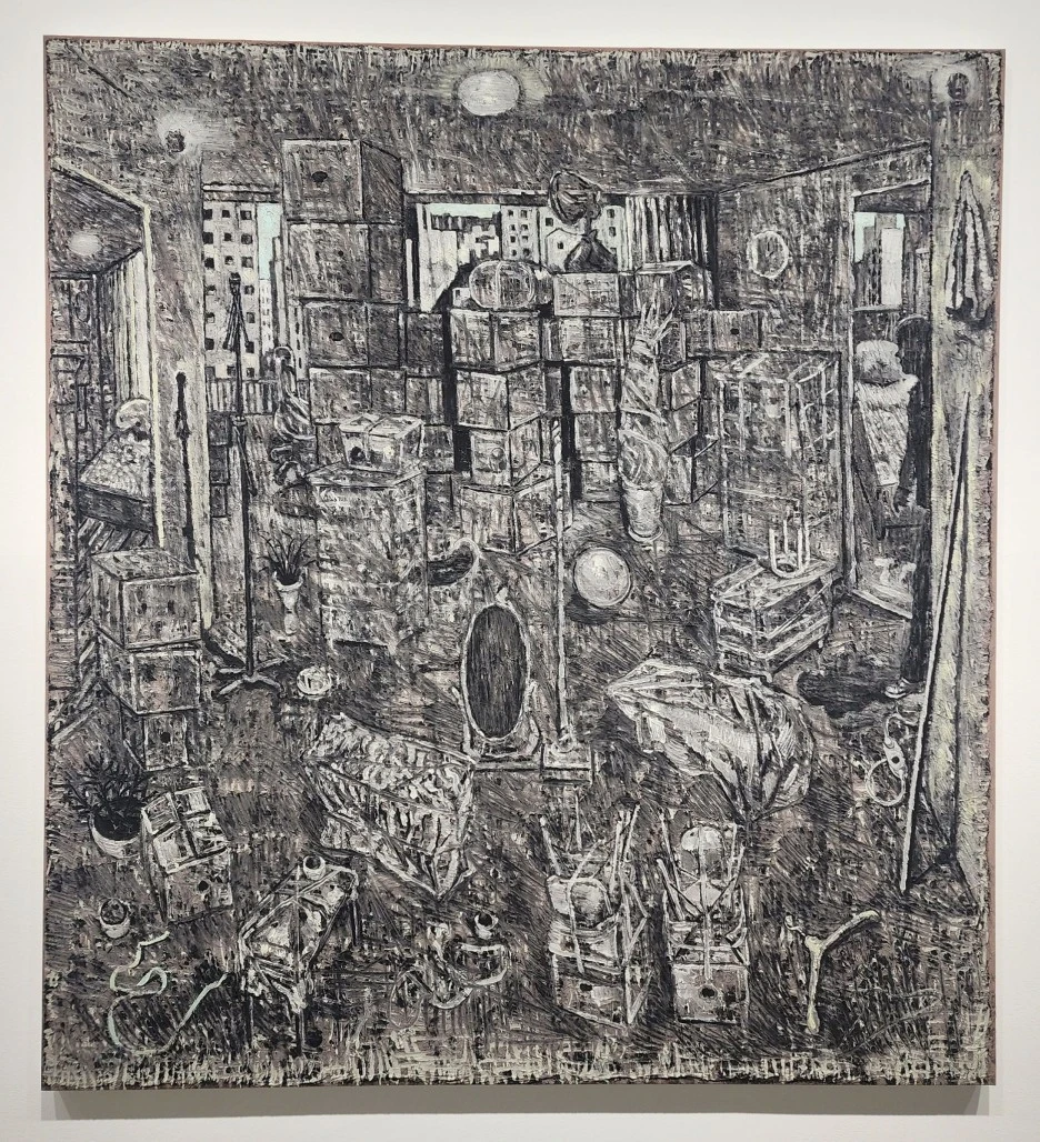 SE-632a533a-6c1c-4fc8-9345-4f8c46b7ed61.jpg?type=w1