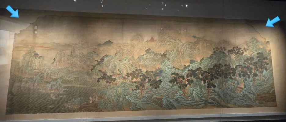 SE-1fce471f-2a3a-4f95-85a2-a0dddb69e429.jpg?type=w1