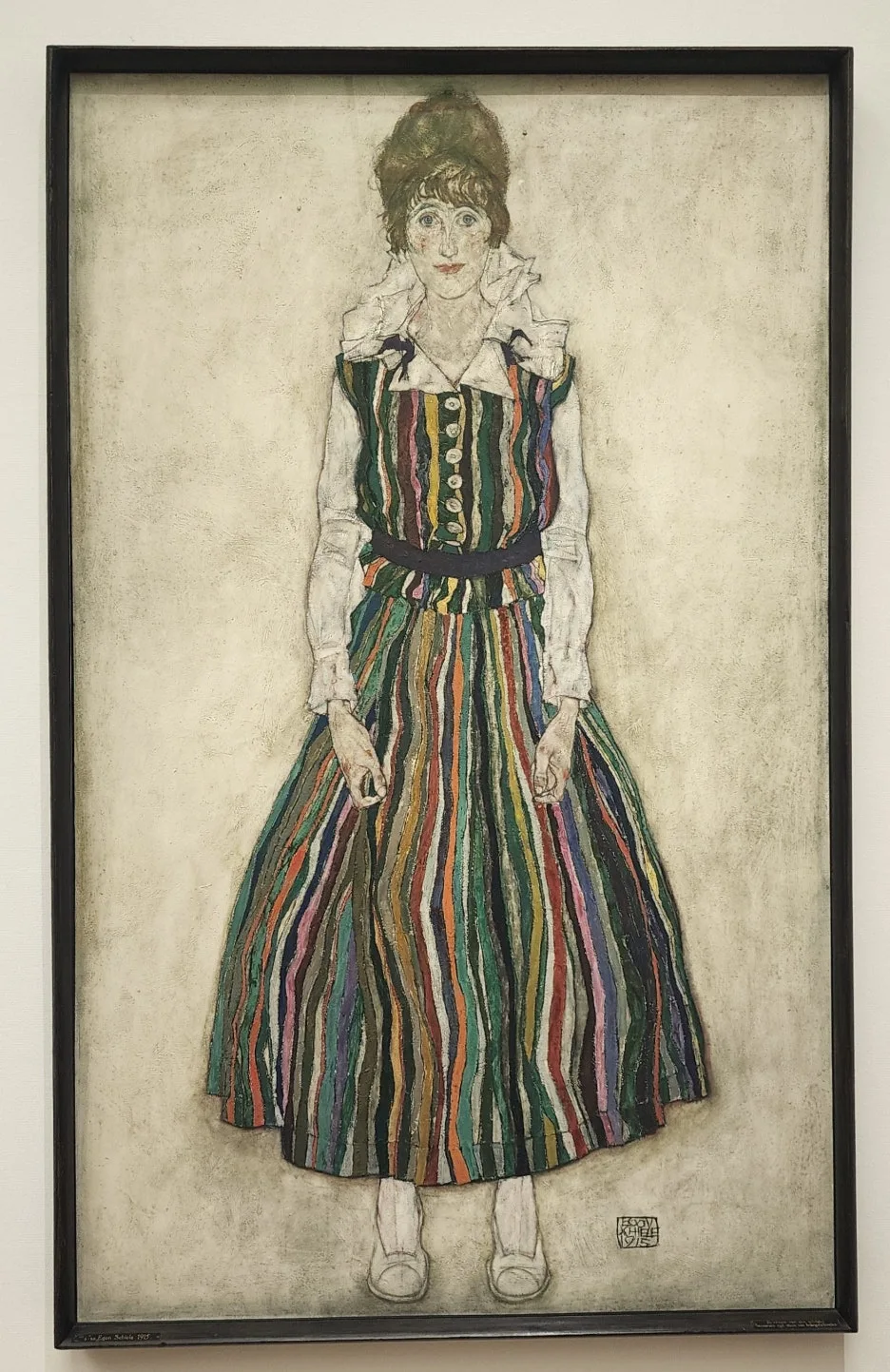 SE-e21387af-d418-43f8-a388-3d5a6a250135.jpg?type=w1