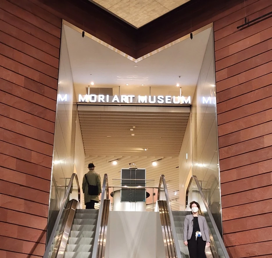 SE-bfca9189-4532-446f-9506-9b93610b2beb.jpg?type=w1