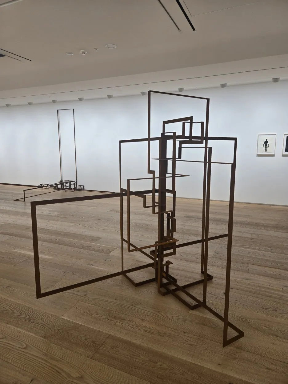 20250909_124348.jpg?type=w1