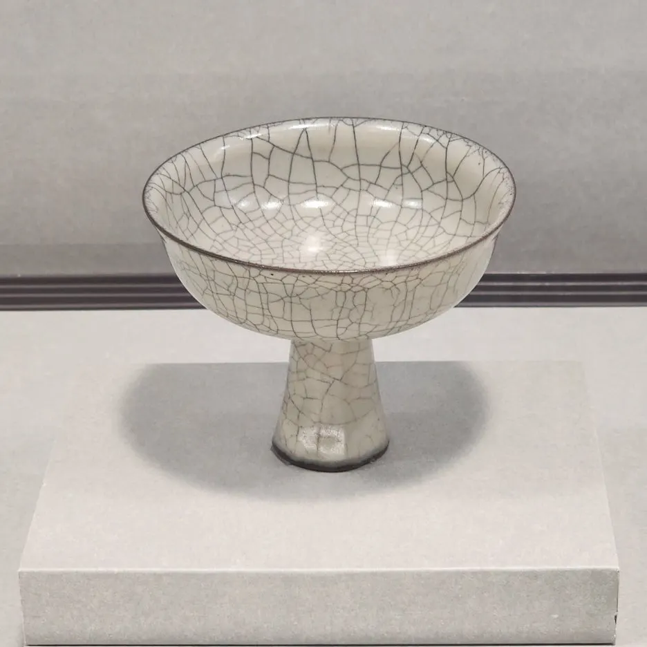 SE-a8b15dfc-22a7-48b1-8332-3de7b6356206.jpg?type=w1