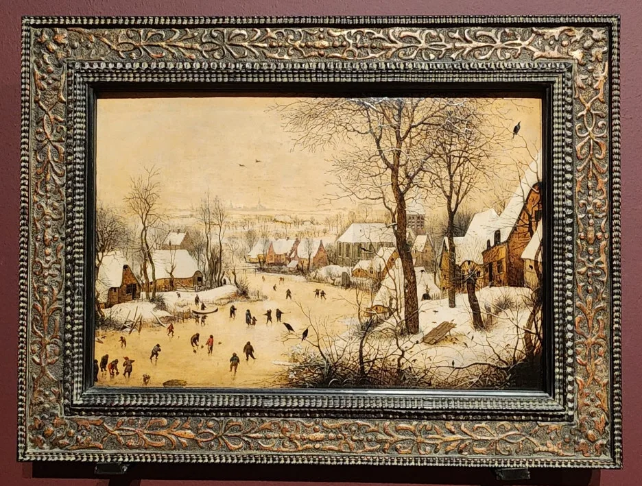 SE-1fa99df1-a7a1-49c4-b4c4-39edf025a584.jpg?type=w1