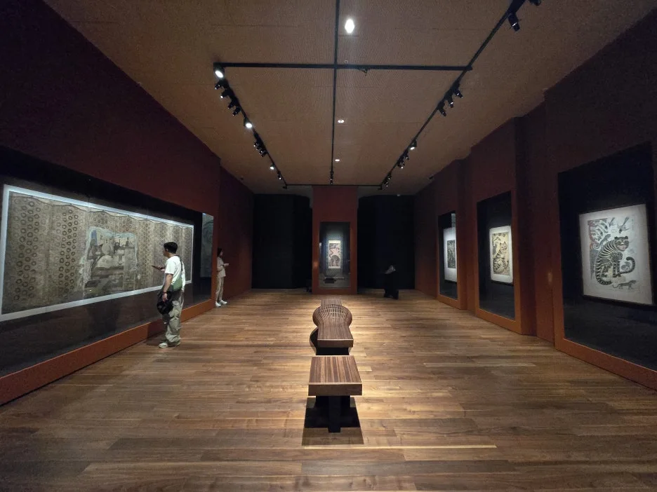 20251016_125112.jpg?type=w1