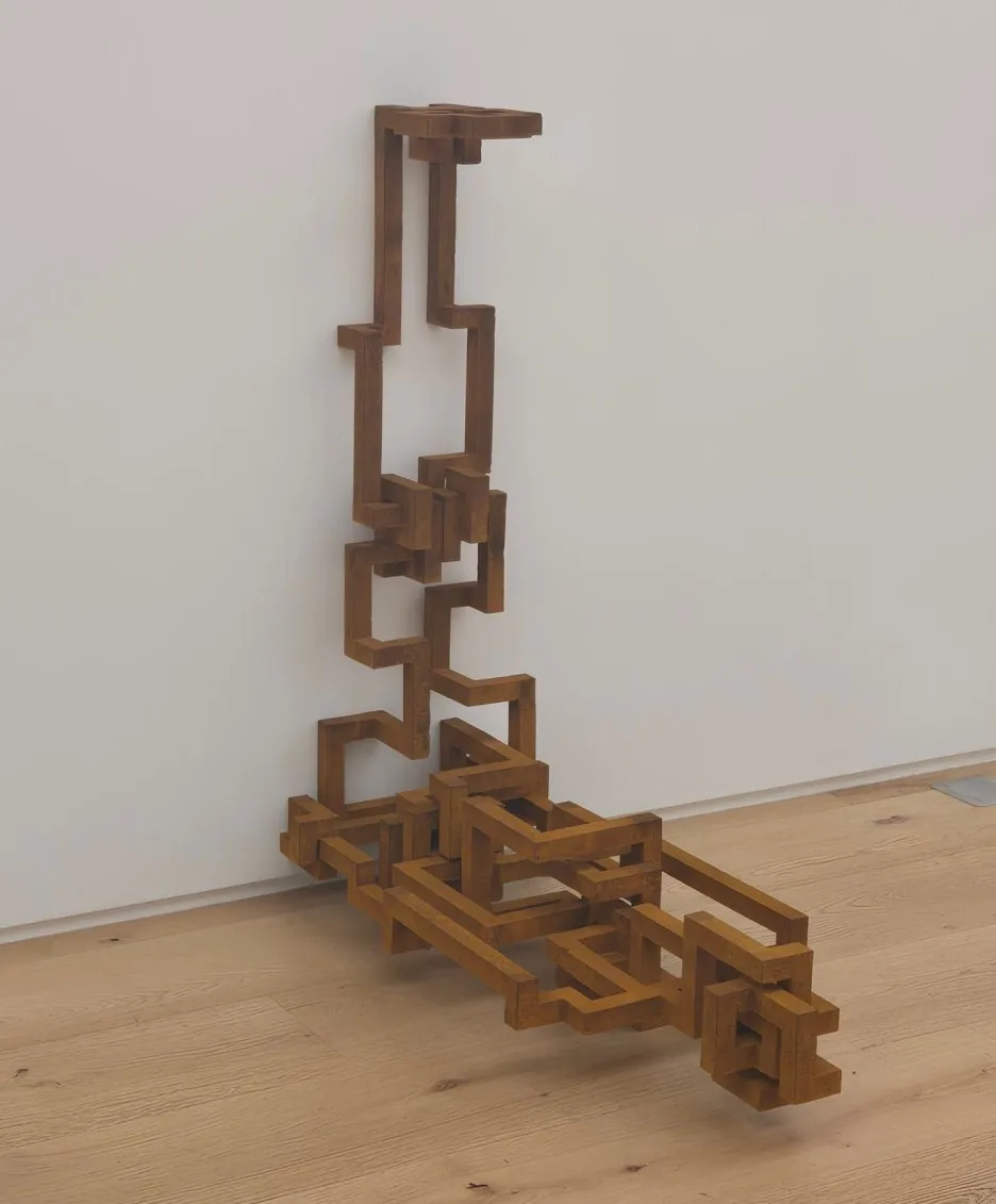 SE-b38d8210-3abb-4557-a901-ba9b14521fa6.jpg?type=w1