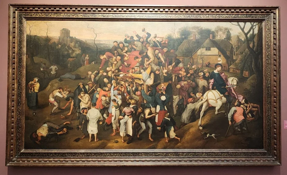 SE-eadc2b22-34eb-4060-bc06-a2ae6c322b6a.jpg?type=w1