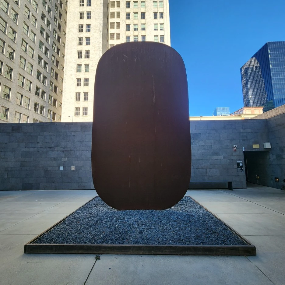 20230128_150517.jpg?type=w1