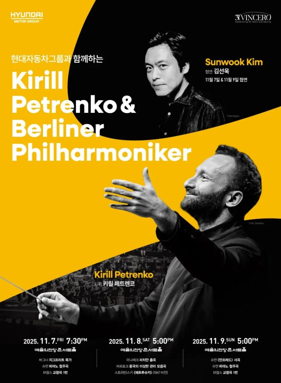 SE-616f9715-bab1-4396-a774-3ffbd34562bc.jpg?type=w1