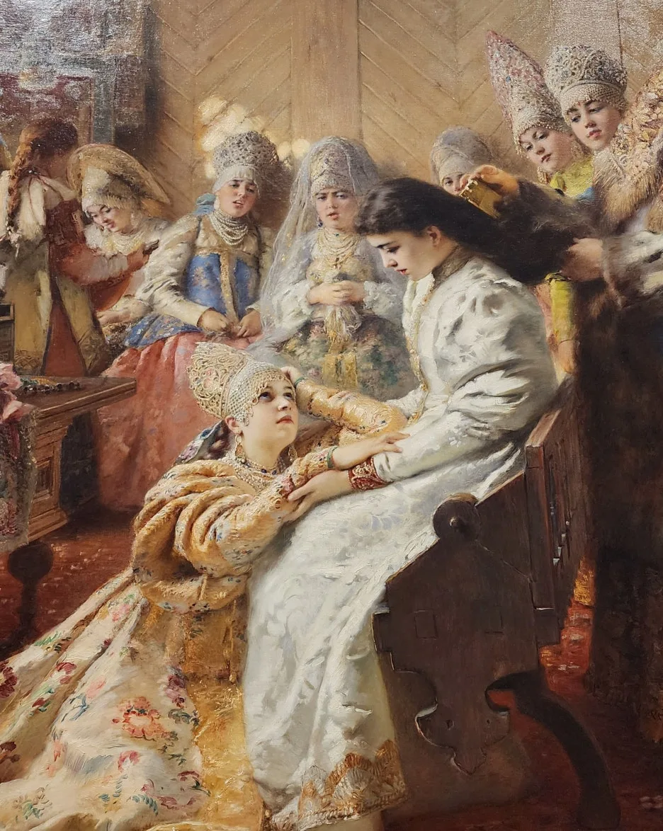 SE-aa2acac5-aba1-4f23-9786-60522f3a2347.jpg?type=w1