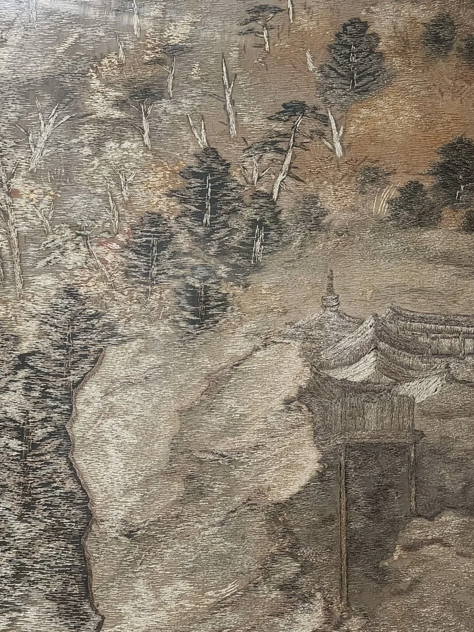 20240523_130439.jpg?type=w1