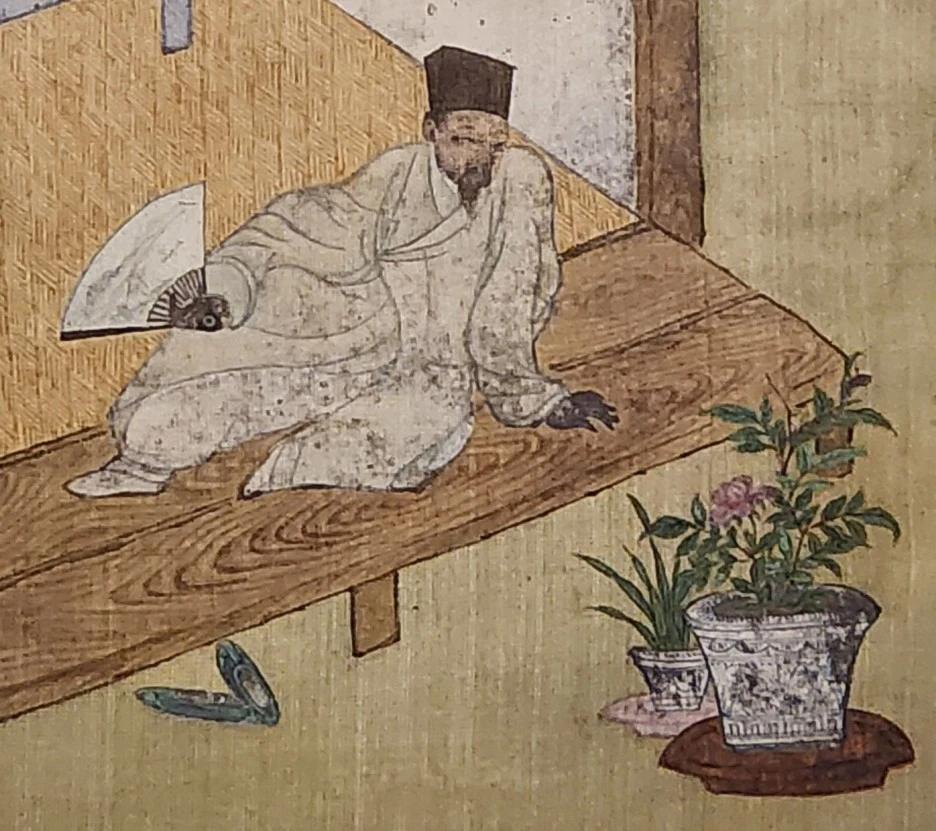 SE-66dda955-2beb-480b-b166-dd3d08a865a6.jpg?type=w1