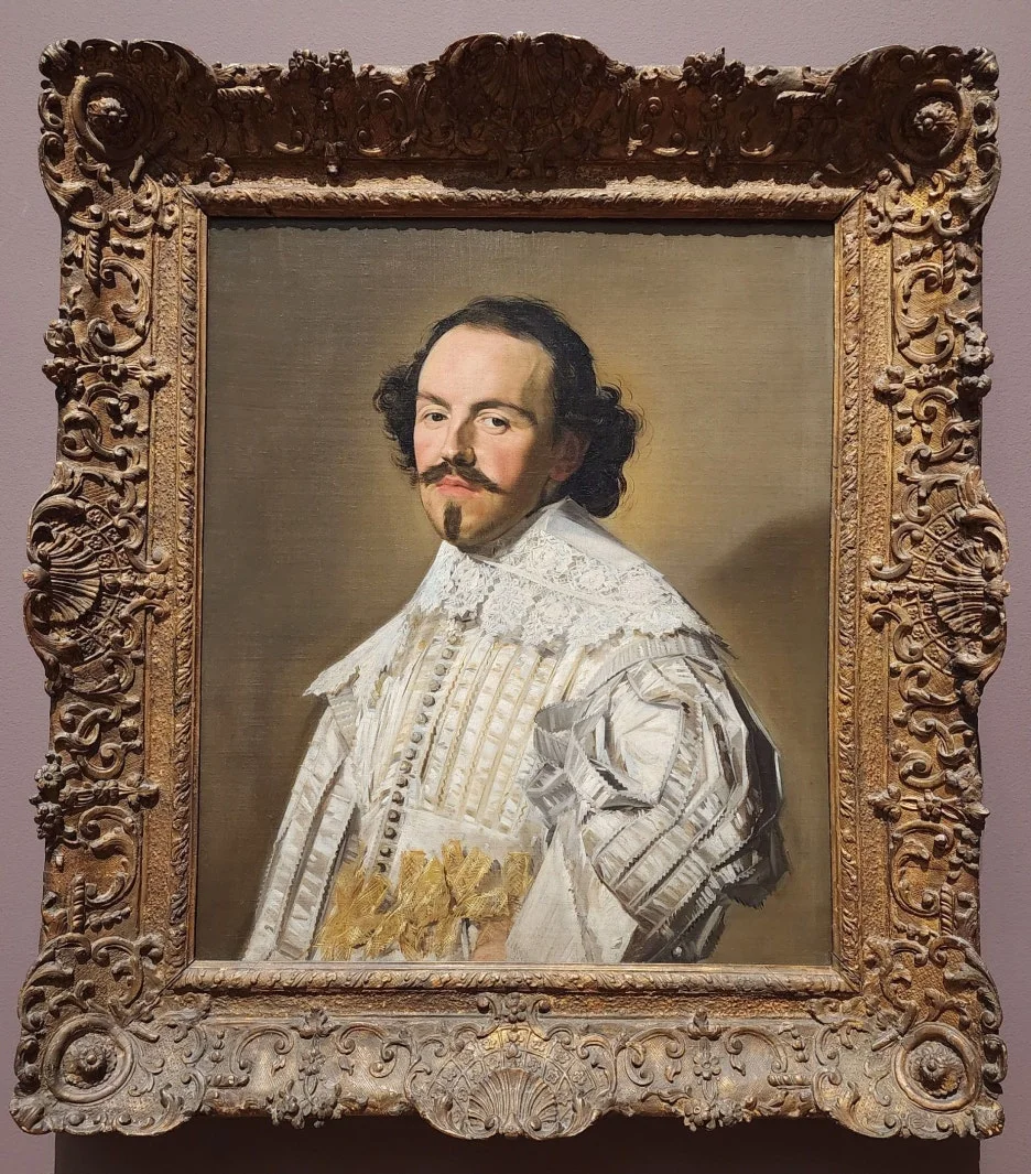 SE-861018ee-868d-4e01-9a2e-733829e69fa5.jpg?type=w1