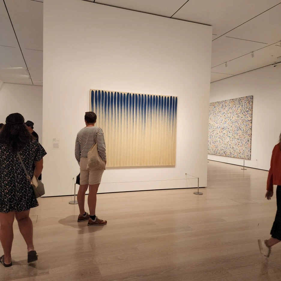 20220813_152550.jpg?type=w1