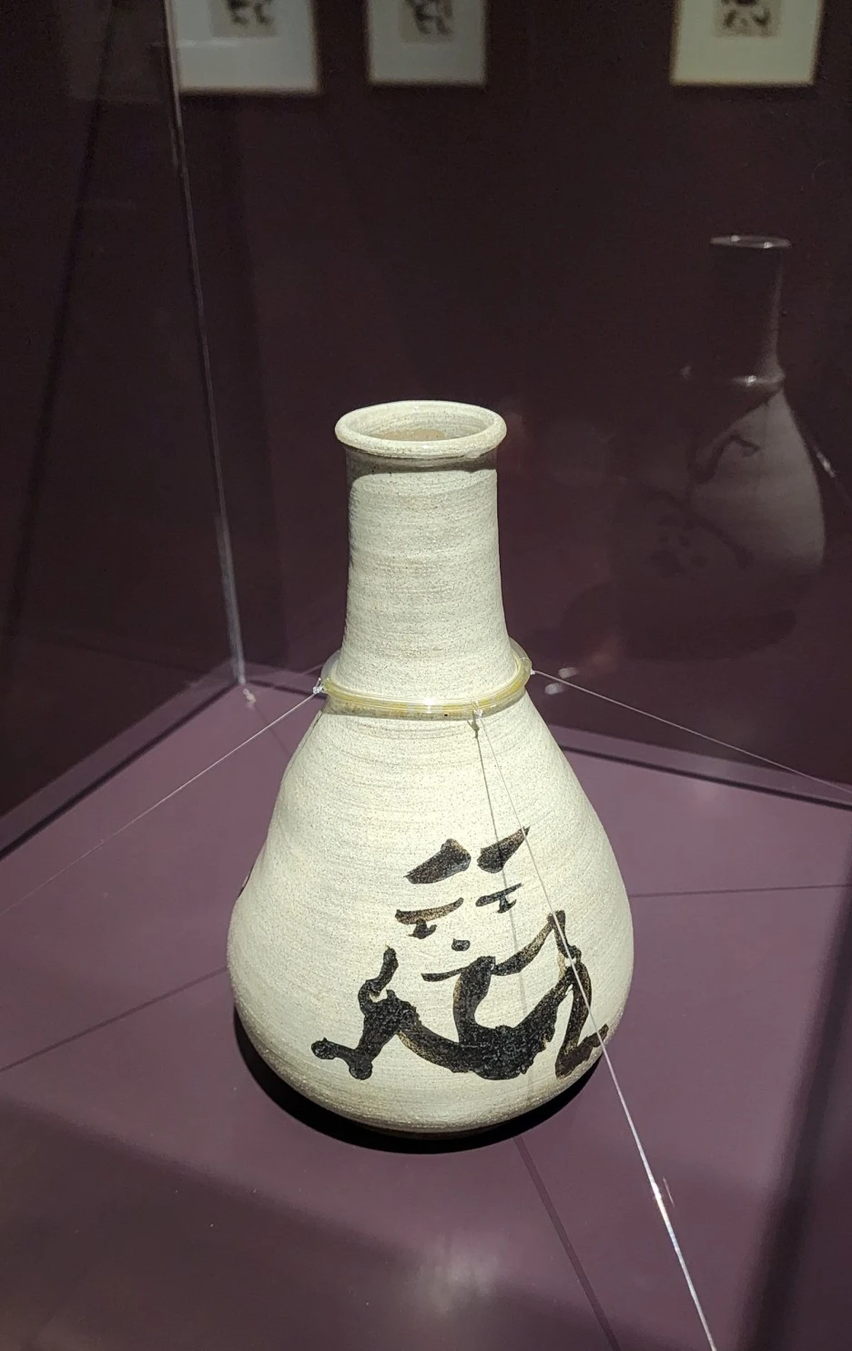 SE-1c2d54b9-b09e-4cc8-9f52-e2e8a3b19fa8.jpg?type=w1