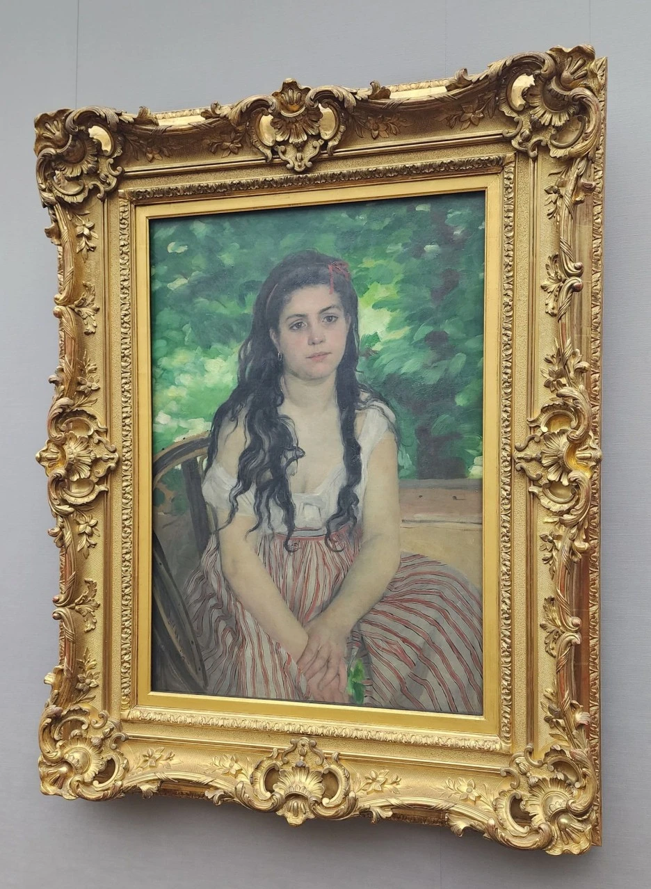 SE-205b7da1-2642-4079-bbf0-9f191aa64d85.jpg?type=w1