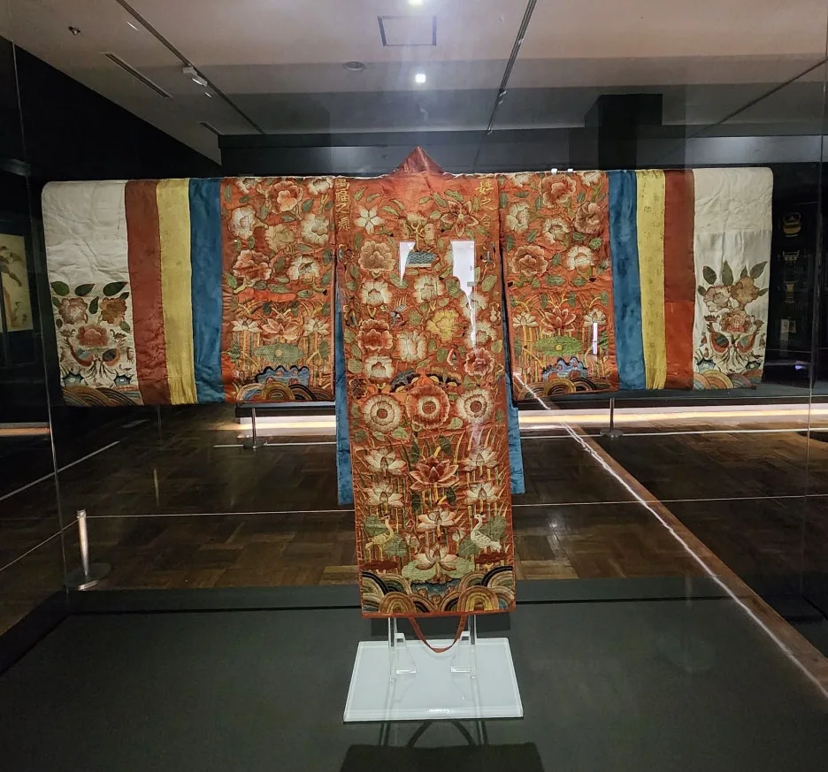 SE-ec26d3fc-b157-4fac-9ecd-002c013230ad.jpg?type=w1