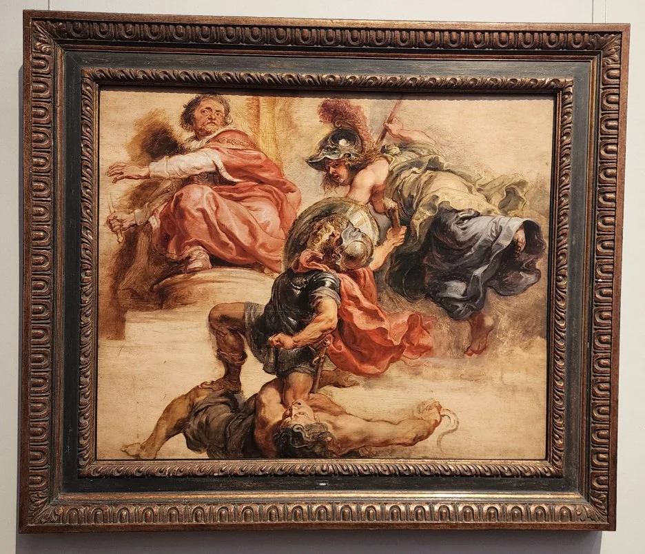 SE-79058d87-e7aa-44b9-bd85-828c69fc4878.jpg?type=w1