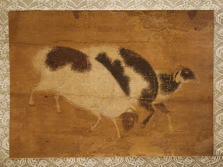 SE-f094ee3f-daff-4ae1-bbe7-f53ce3d306e1.jpg?type=w1