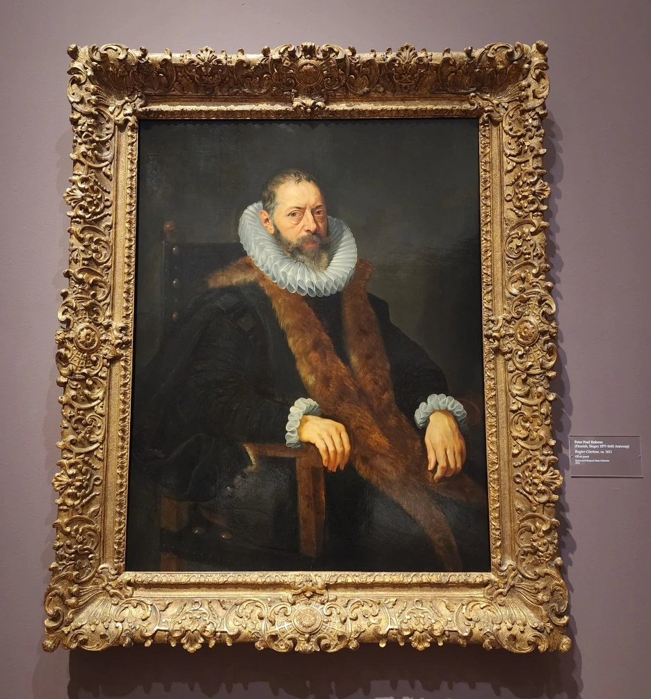 SE-2b85918d-ca2d-4030-8bcc-9c34ce778c72.jpg?type=w1