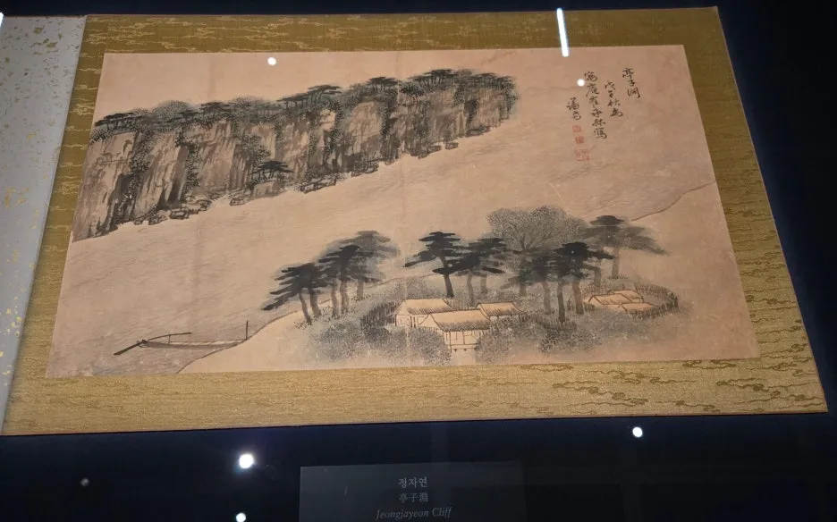 SE-4084ba07-6ec1-4840-af8a-87757e9ad909.jpg?type=w1