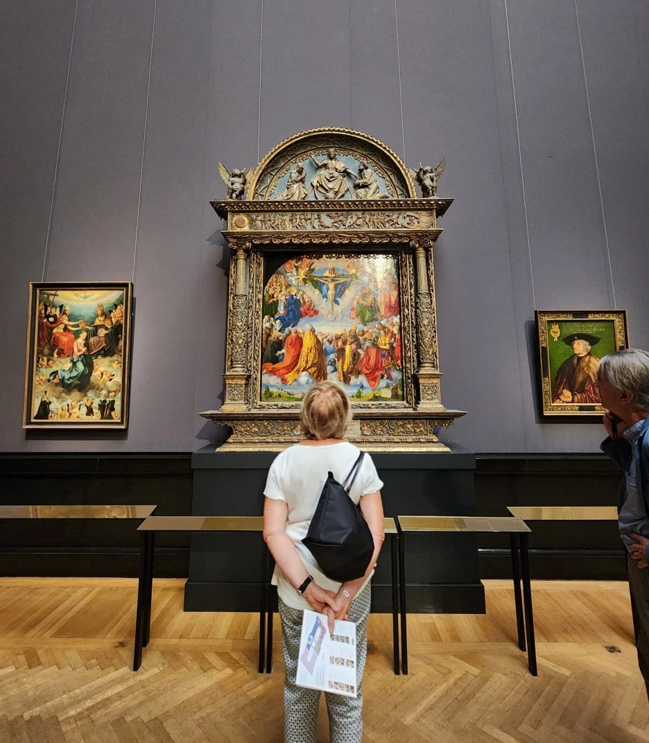 SE-25cb27fb-5ab7-416c-9764-d8c3592d40c7.jpg?type=w1