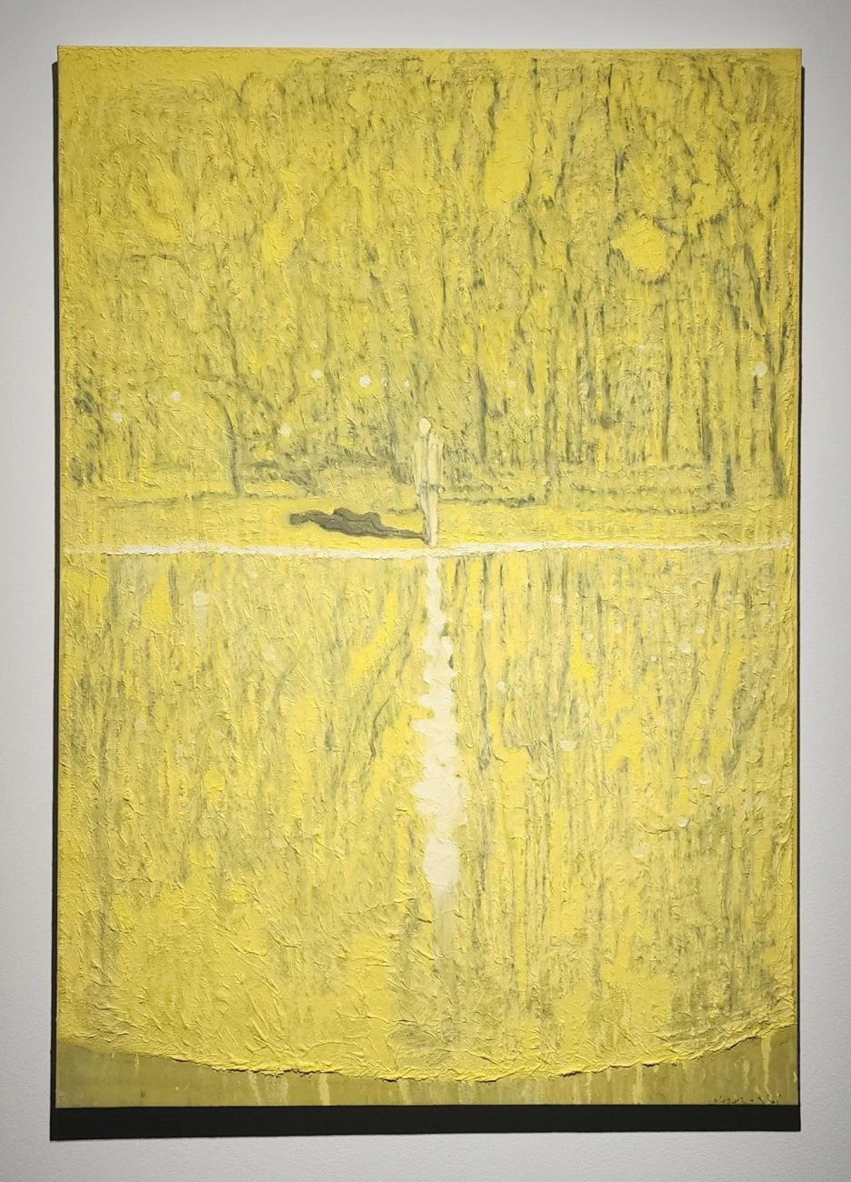 SE-2bc52ecc-0479-416c-85af-fed889288c3a.jpg?type=w1