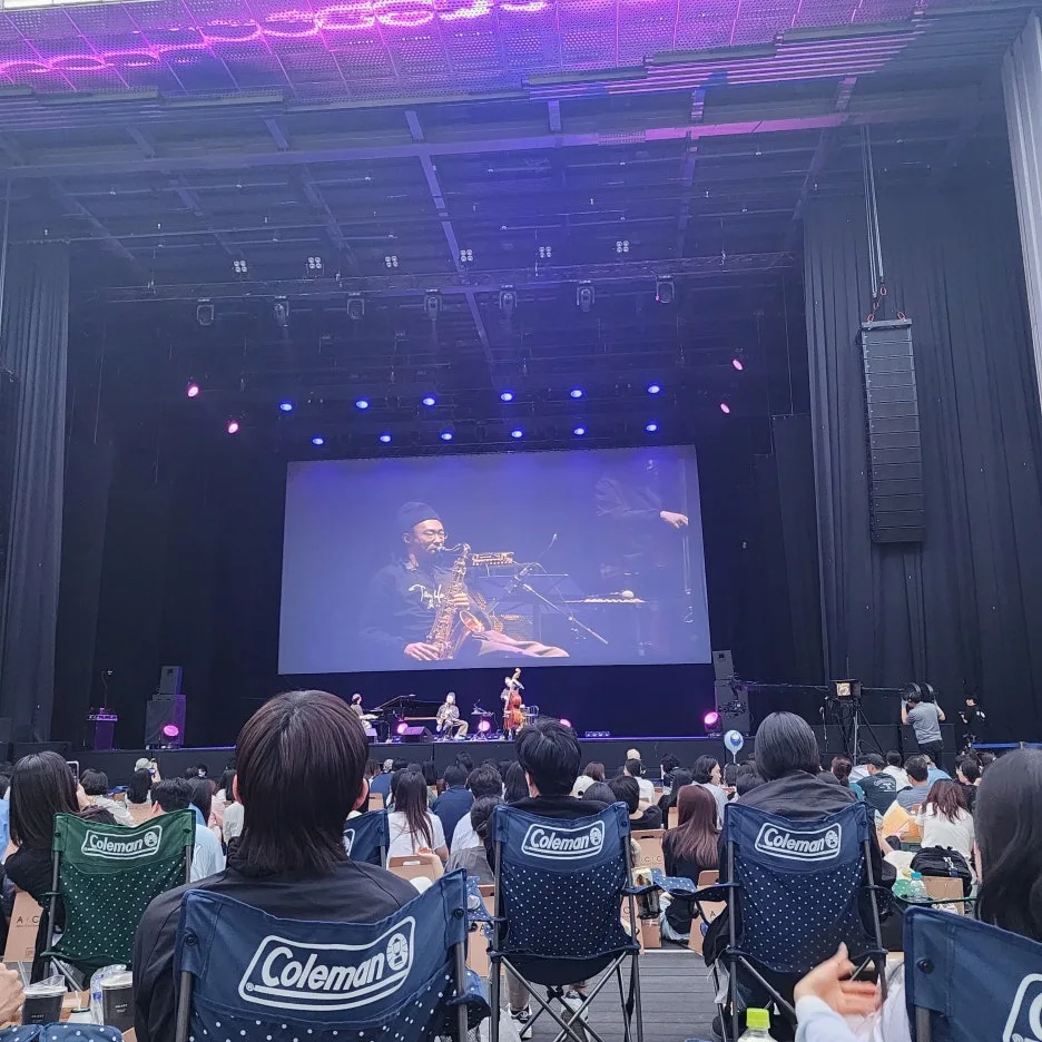 20240504_191827.jpg?type=w1