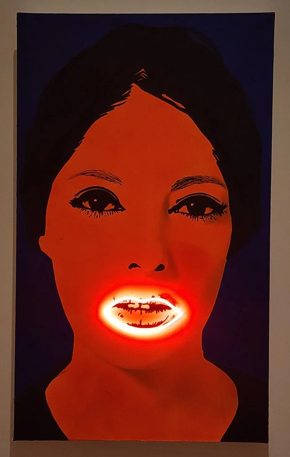 SE-dc05921d-5464-11ef-868d-1dad2e3bc24b.jpg?type=w1