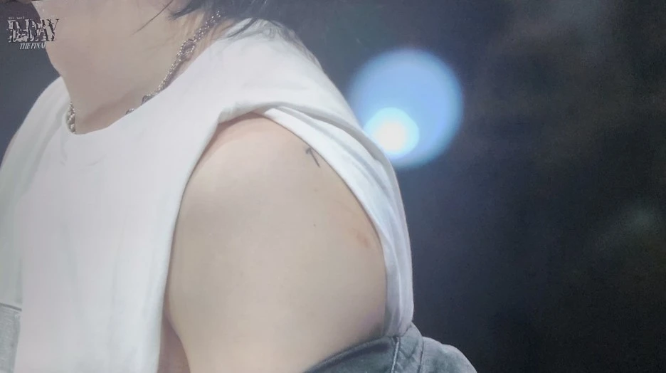 SE-47ce4a86-1008-407e-ac10-bbef80c0121b.jpg?type=w1