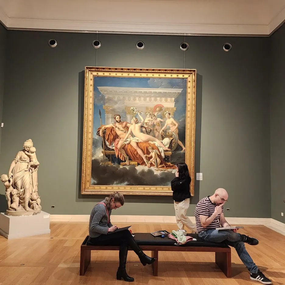 20240224_165409.jpg?type=w1