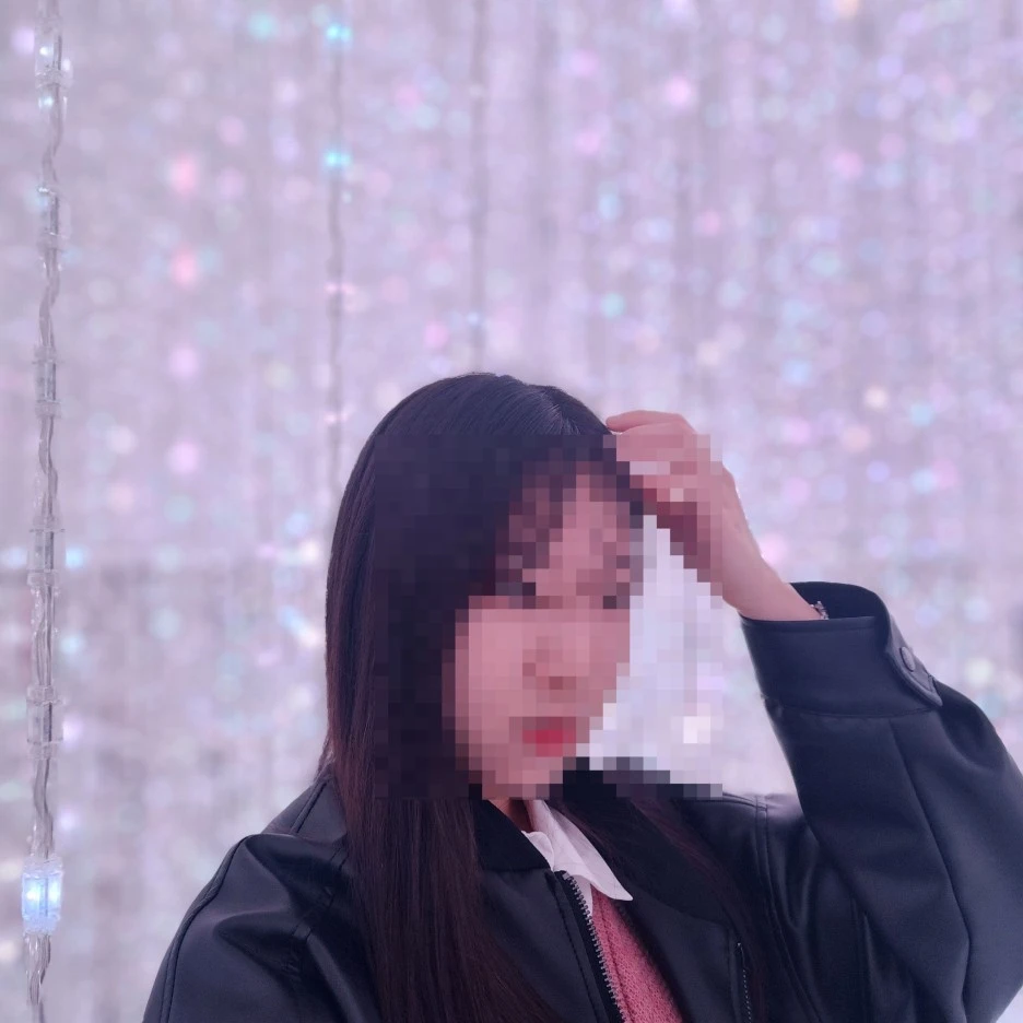 SE-b4619f6a-60af-4c66-9696-33cdc2bfe166.jpg?type=w1