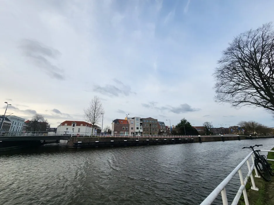 20240226_165807.jpg?type=w1