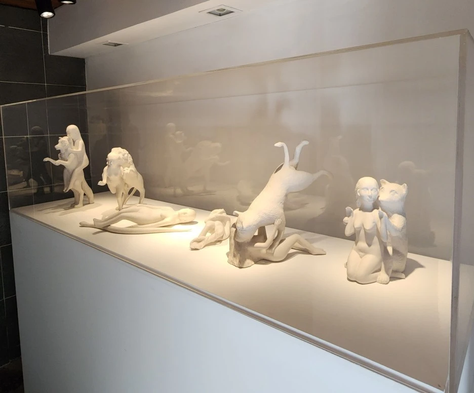 SE-e9cb59e5-9b0c-4054-9c04-8333374bce82.jpg?type=w1