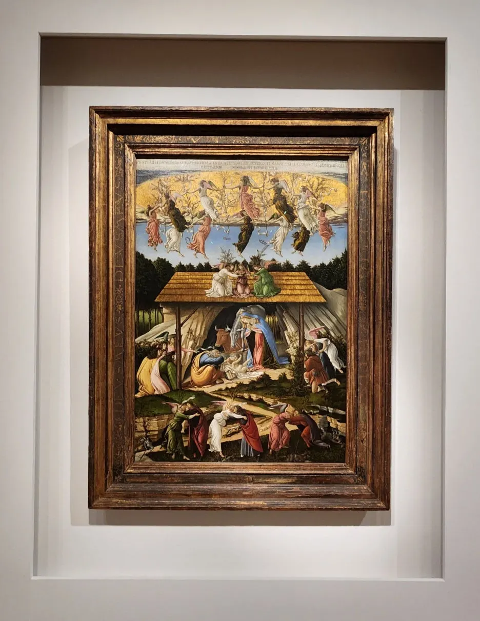 SE-21efa5e5-966d-4bac-83a6-f63d6c31efb2.jpg?type=w1