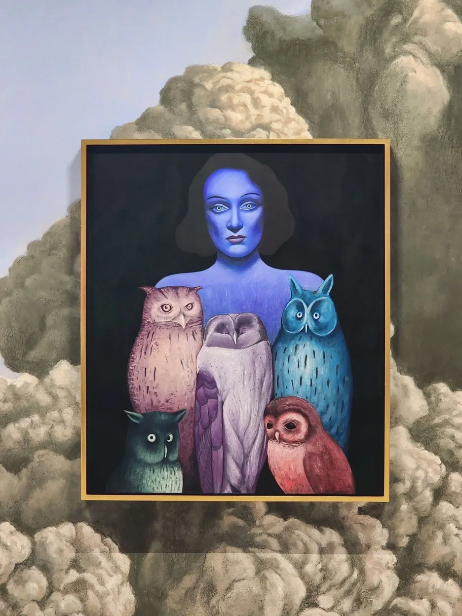 20240830_151139.jpg?type=w1