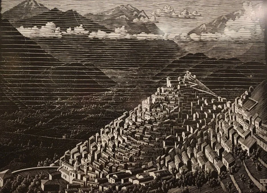 SE-8589ec4c-d55d-4578-8205-89b468bf504d.jpg?type=w1