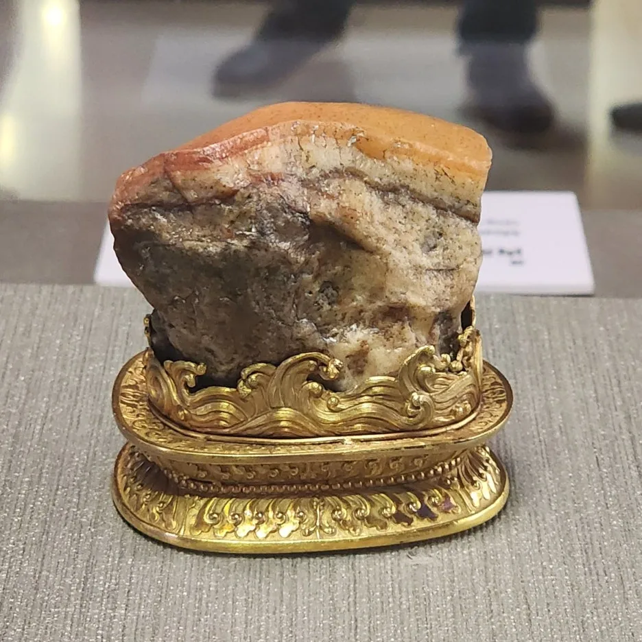 SE-5c6ec35b-2729-4d54-aab5-0b7b977d629a.jpg?type=w1