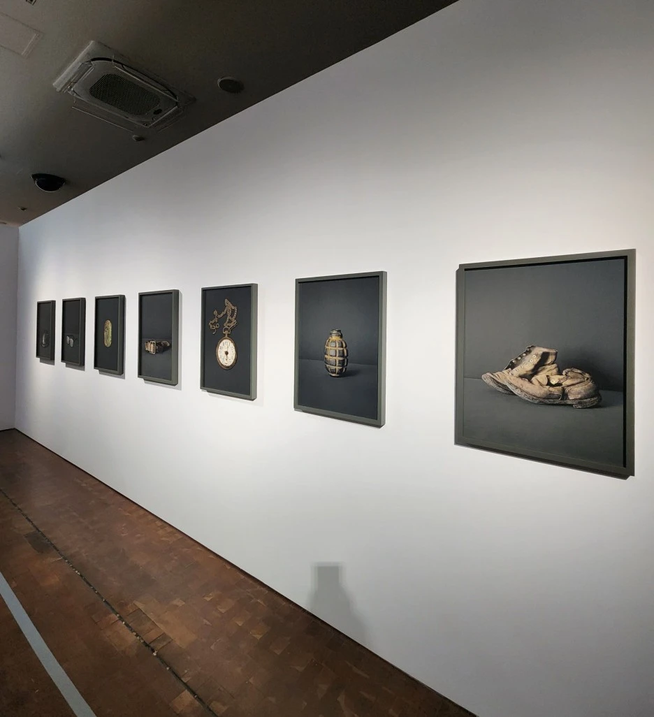 SE-873fcc06-f603-4249-9292-86db6478ab1e.jpg?type=w1