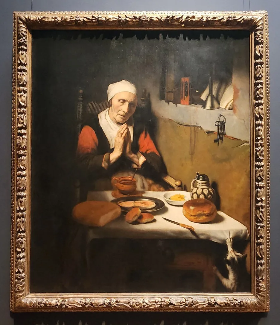 SE-b4e73948-526a-4750-b9cc-e76600216576.jpg?type=w1