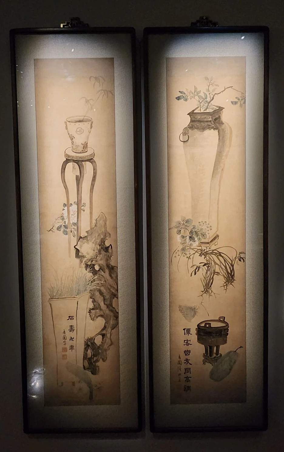 SE-d004a858-7fa5-49d0-881f-7bcf9d7ac77a.jpg?type=w1