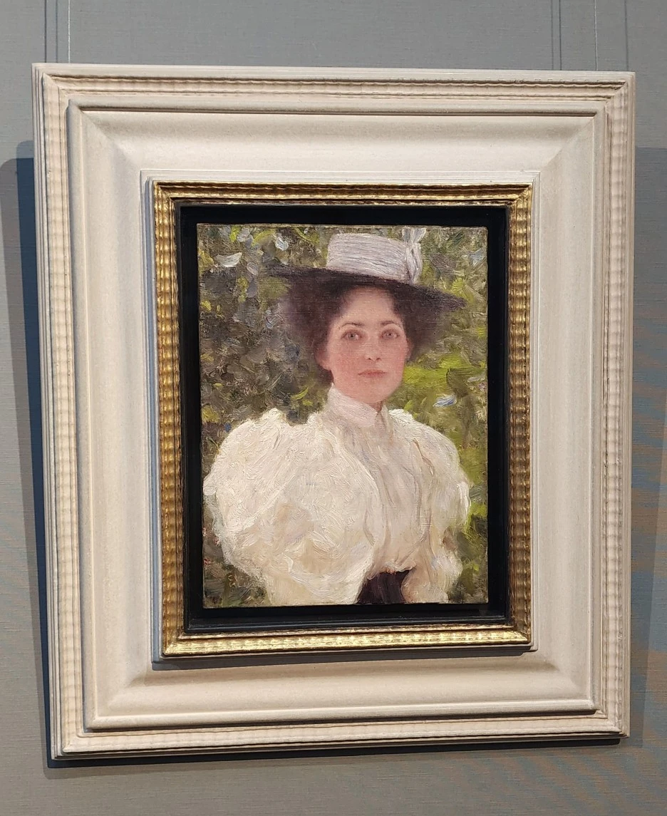 SE-6acbdd6b-0d5c-438e-b8fc-297fc61d122c.jpg?type=w1