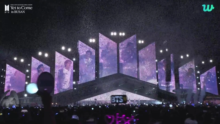 221015_BTS_'Yet_To_Come'_in_BUSAN_(Now_1080p)_By._SeHa_Moment.jpg?type=w1