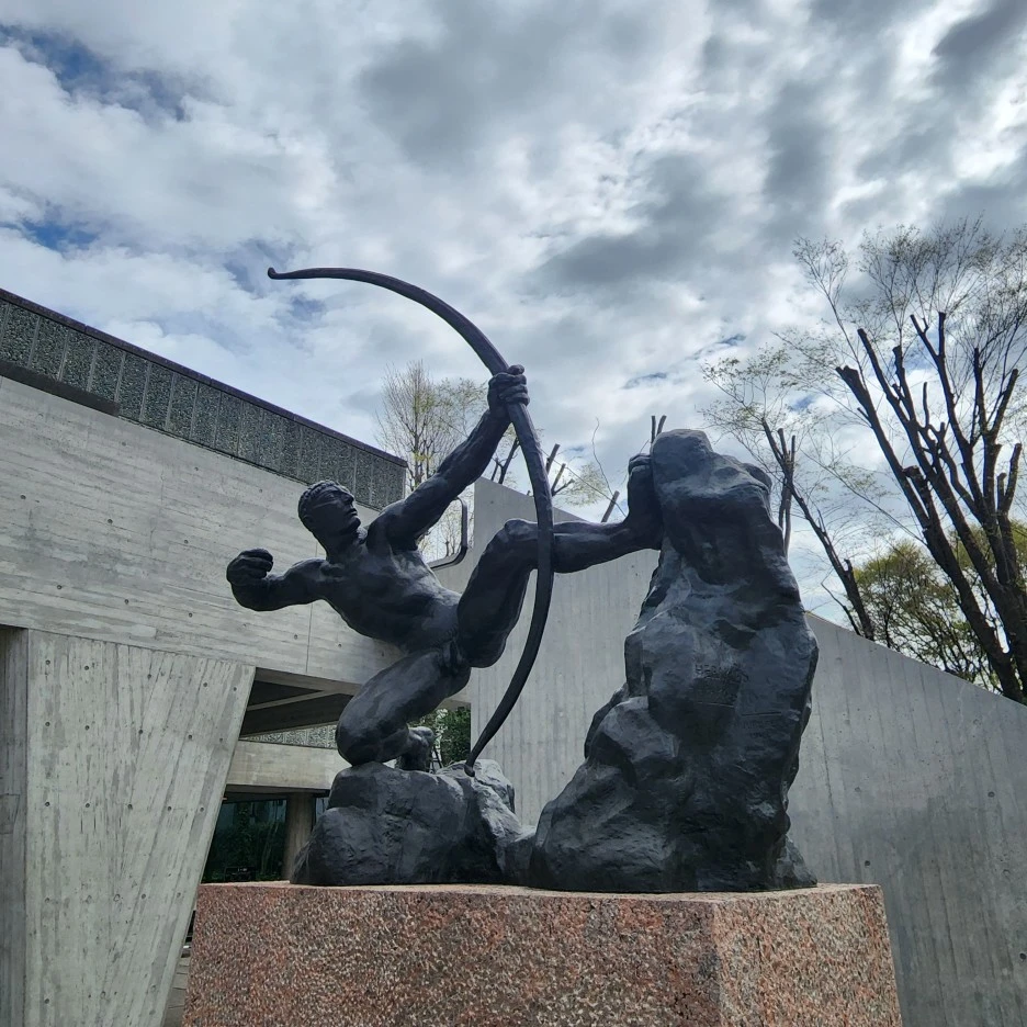 20230324_100017.jpg?type=w1