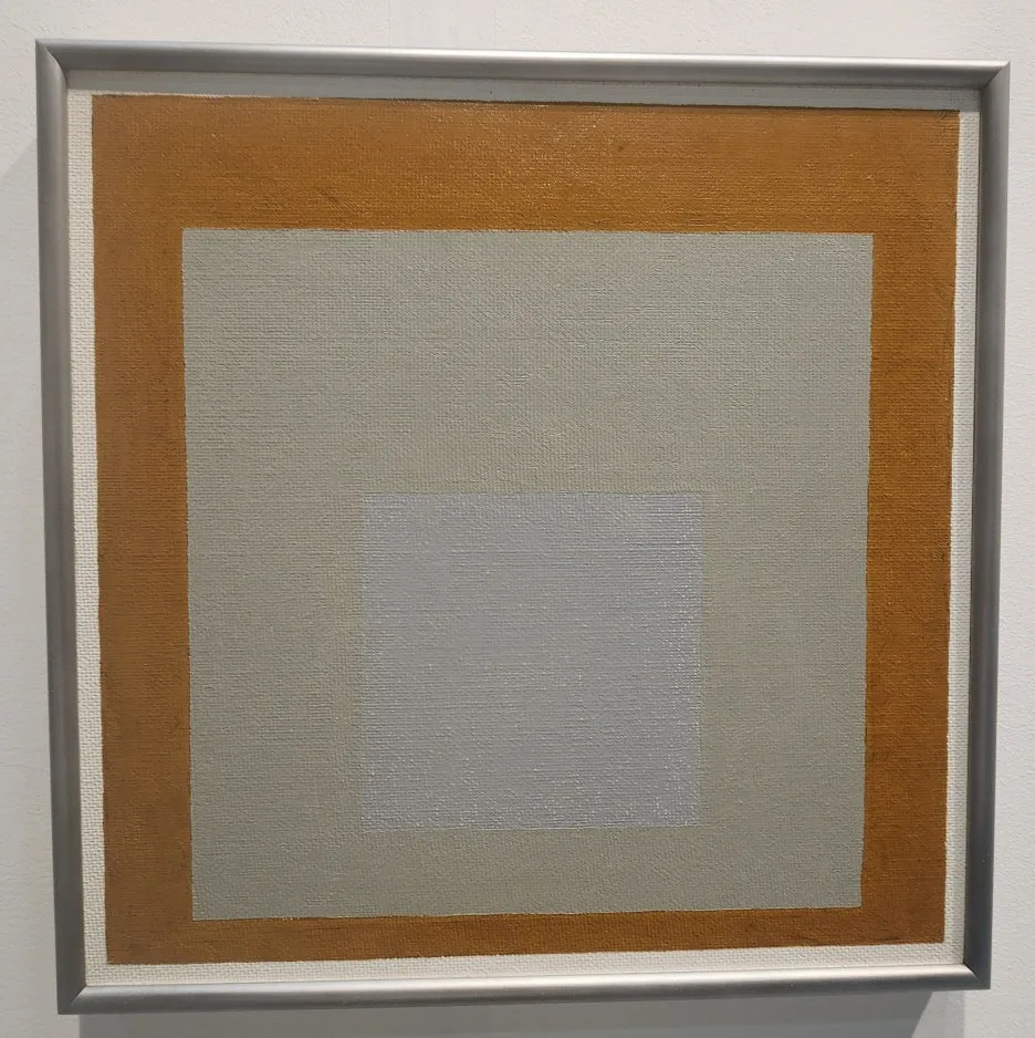 SE-bf441fdc-d167-4514-9410-a6d1640aa045.jpg?type=w1