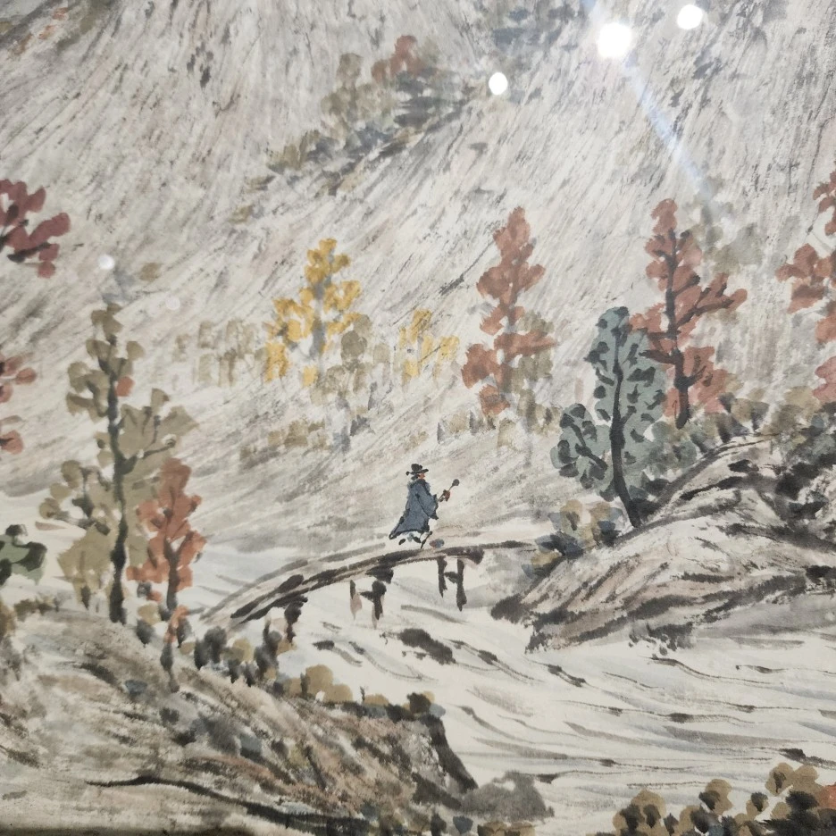 20230715_130529.jpg?type=w1