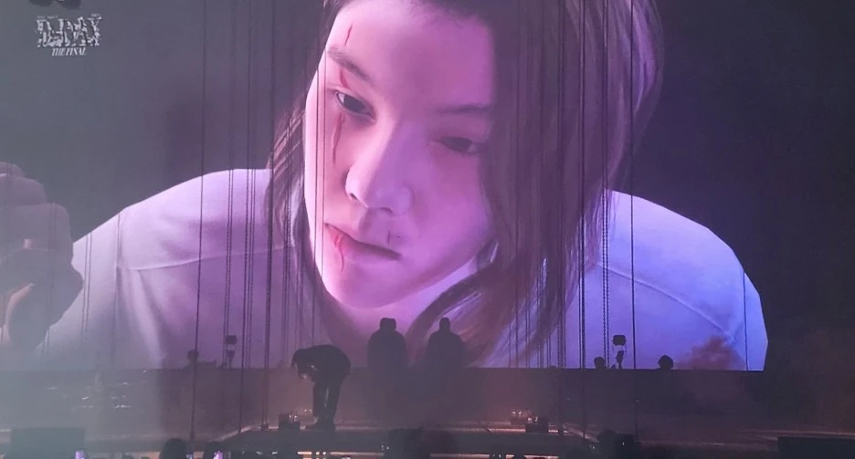 SE-ae1befbf-4fd9-49fc-bcc8-ce8d490fc9aa.jpg?type=w1