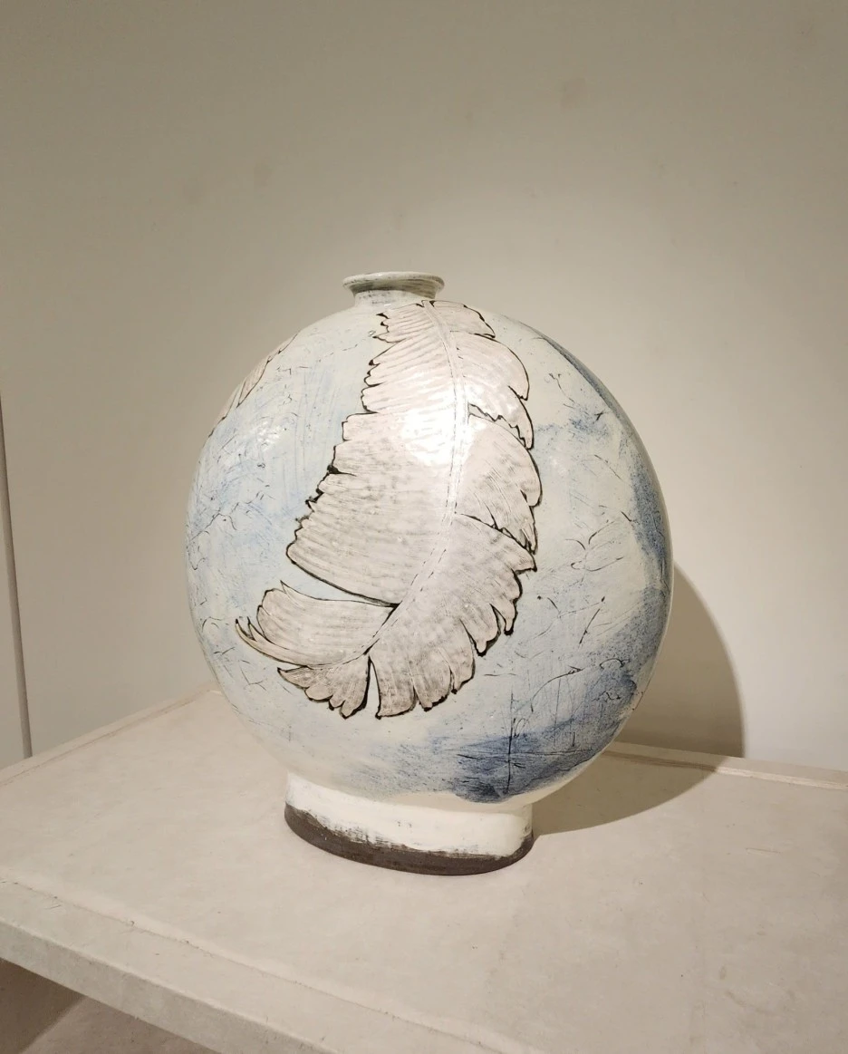 SE-da0c9dad-bbf5-4919-ac0d-6ab47e40f969.jpg?type=w1