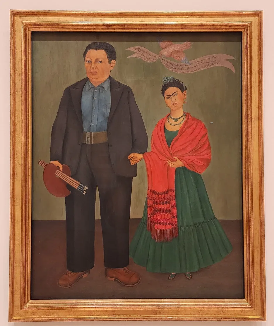 SE-98b368bb-13de-43b4-a058-1632ae4d4cb6.jpg?type=w1