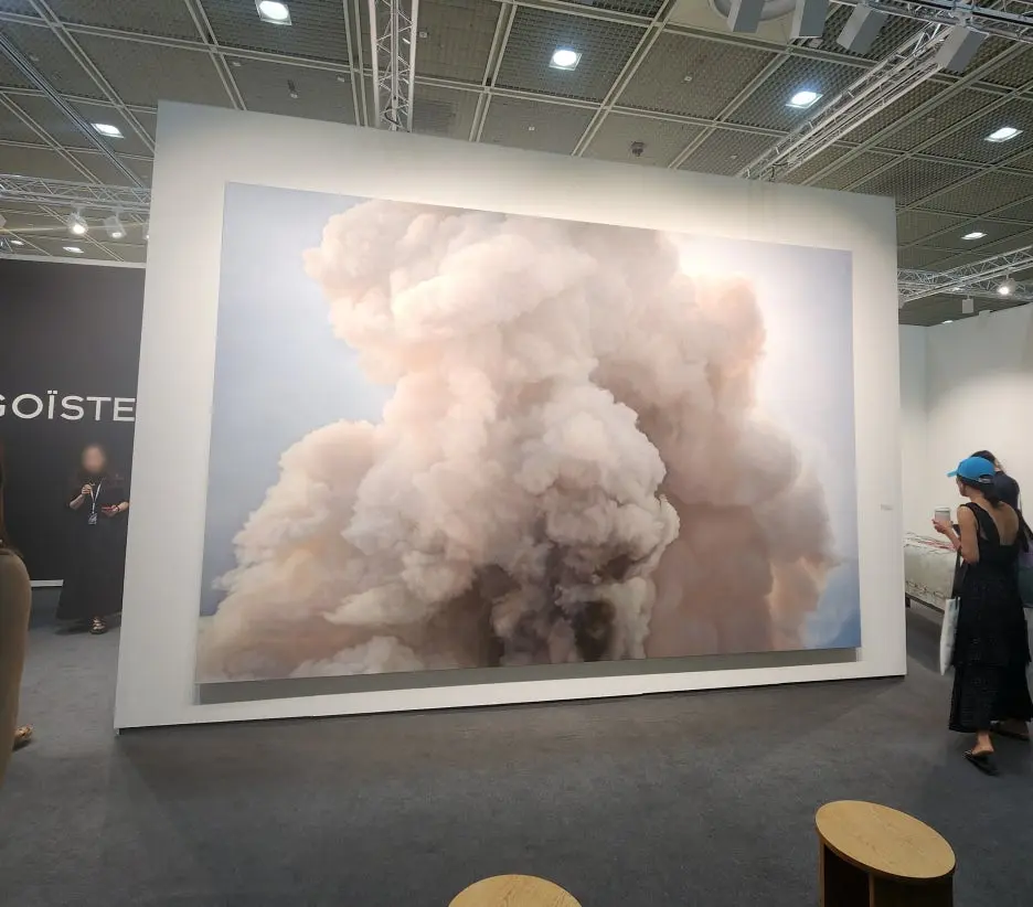 SE-bdd25106-00ed-4d20-a7dc-04e997fec743.jpg?type=w1